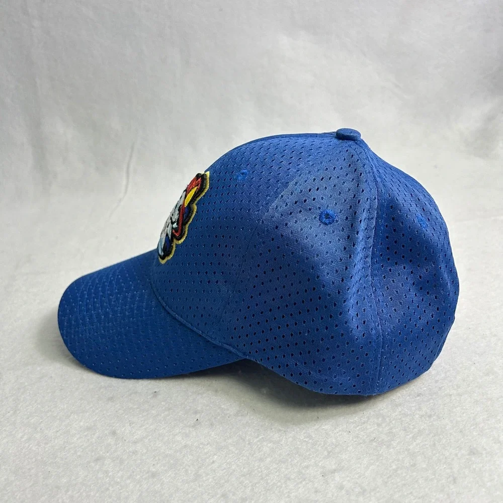 Bimm Ridder Sportswear vintage style